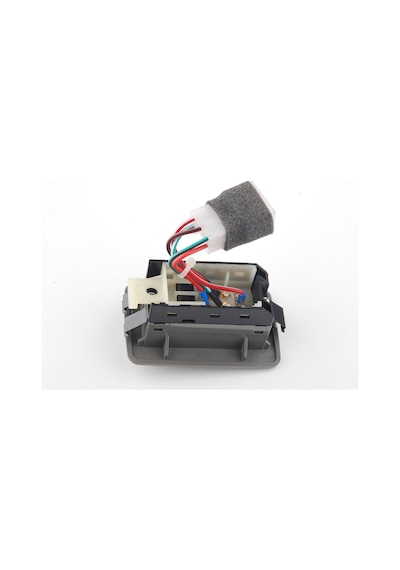 Kia Bongo 1997-2001 2.7 Sağ Cam Açma Düğmesi Mcar Wın2133605