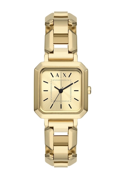Armani Exchange Ax5721 Kadın Kol Saati