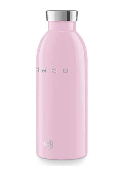 Tr Clima Bottle Pembetermos 500 Ml Genel