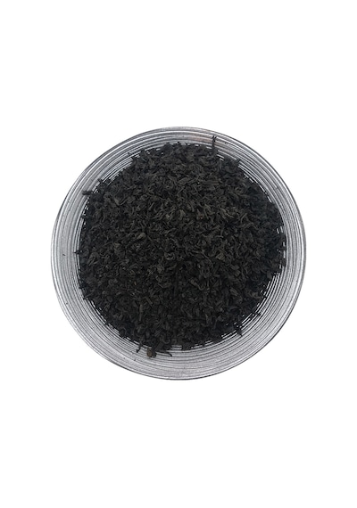 Hancıbey Siyah Special Sri Lanka Çayı Karınca Başı 1 KG