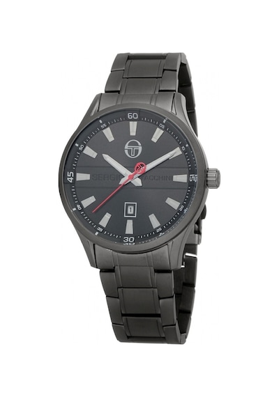 Sergio Tacchini ST.1.10005.4 Erkek Kol Saati