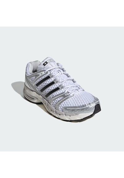 Adidas Adistar Control 5 Kadın Günlük Spor Ayakkabı C-adıkı6121b10a00 Beyaz