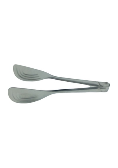 Pasta Maşası Kutulu 5570