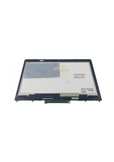 Lenovo Thinkpad Yoga 460 Ekran Set  St140sm008bkf