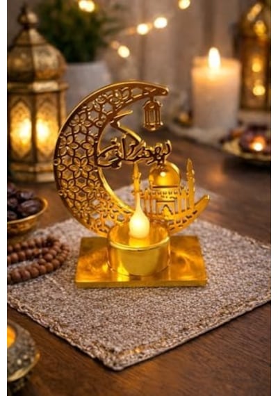 Gold Şamdan Pilli Led Işık, Askılı Fener Süsü Sarı Işıklar Peri Işıkları Aydınlatmalı Şerit Led Ramazan Süsü Led Işık 3 Renk Gold Şamdan Pilli Led Işık, Askılı Fener Süsü Sarı Işıklar Peri Işıkları Aydınlatmalı Şerit Led Ramazan Süsü Led Işık 3 Renk