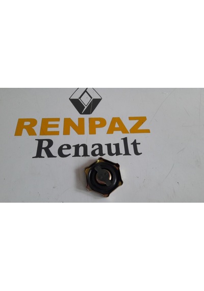 Dogan/Kartal/Sahin Motor Yag Kapagi 4232606 371647955