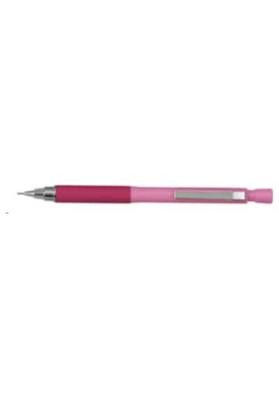 Dong-a Ceramic Pop Versatil 0.7 Pembe