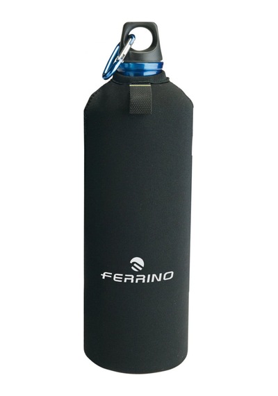 Ferrino Neo Drink 0.75 Lt. Mavi
