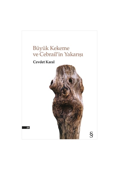 Cevdet Karal 4 Kitap Set + Okuma Sticker'ları