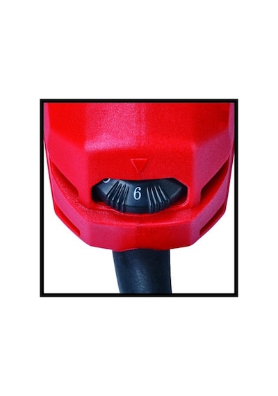 Einhell TC-MG 220/1 E Raspalama Makinesi – 4465095