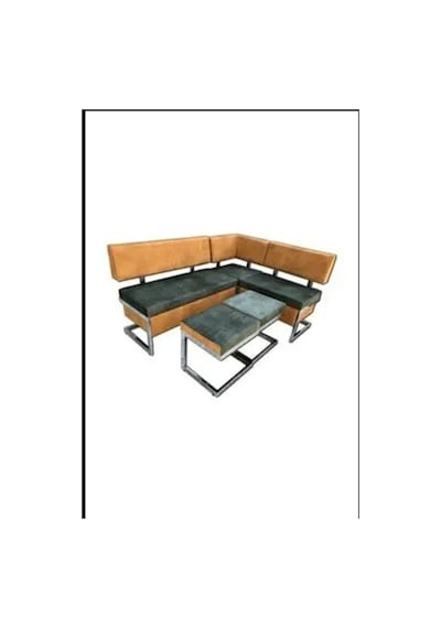 Bengimobilya Köşe Takım Mutfak C Loca Model Metal Çelik Nikelaj Iskelet Kalite (443776516) Bengimobilya Köşe Takım Mutfak C Loca Model Metal Çelik Nikelaj Iskelet Kalite (443776516)