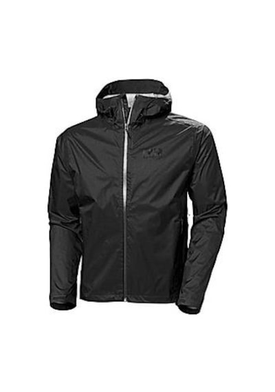 Helly Hansen Loke Terra Mont Erkek Mont-28823-siyah