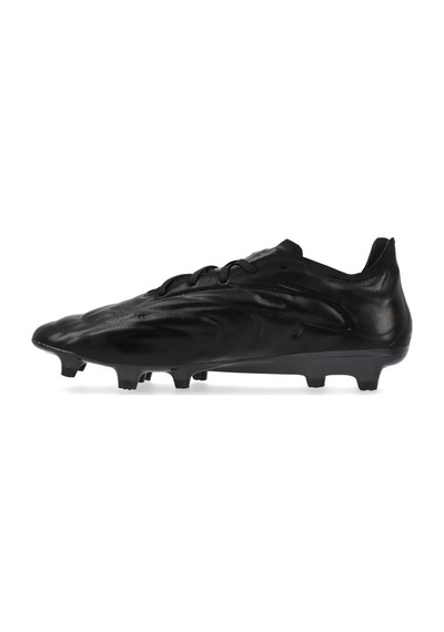 Adidas Copa Pure .1 Fg Erkek Krampon Hq8905 Siyah