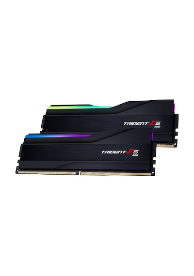 G.Skill Tridentz Z5 RGB F5-6400J3239G16GX2-TZ5RK 32 GB (2x16) DDR5 6400 MHz CL32 Ram