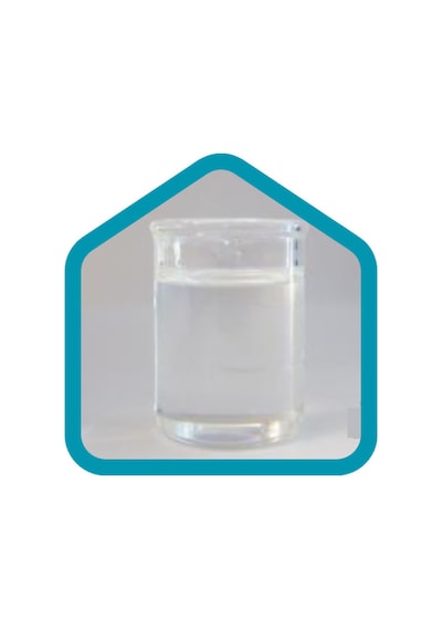 ALFA BISABOLOL-ALPHA BISABOLOL hammadde 50g