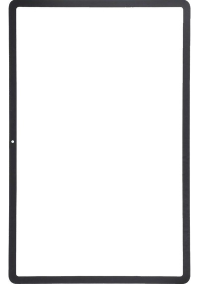 Samsung Galaxy Tab S7 Fe Wi-fi Sm-t733 Dokunmatik Cam Tt