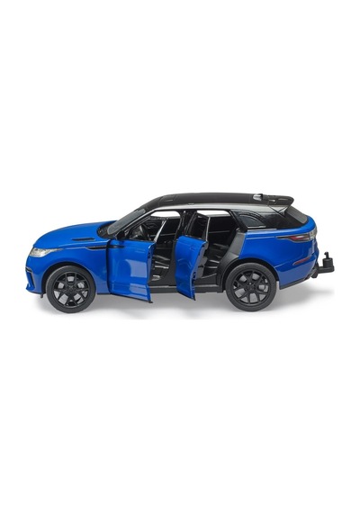 Bruder Range Rover Velar Arazi Aracı
