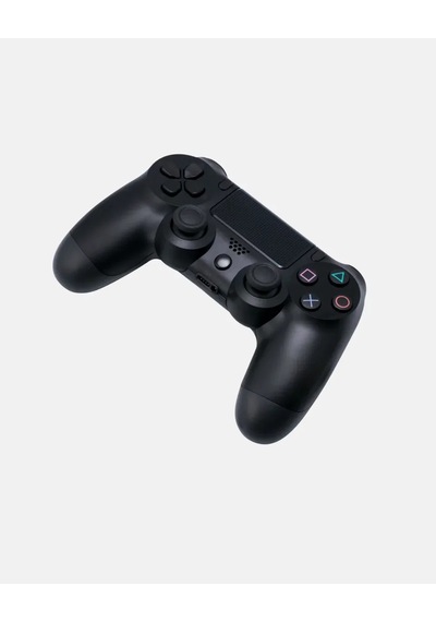 Bluetooth Oyun Kolu Titreşimli, Ps4, Steam, Pc, Mobil Ve Tablet Uyumlu 86630475