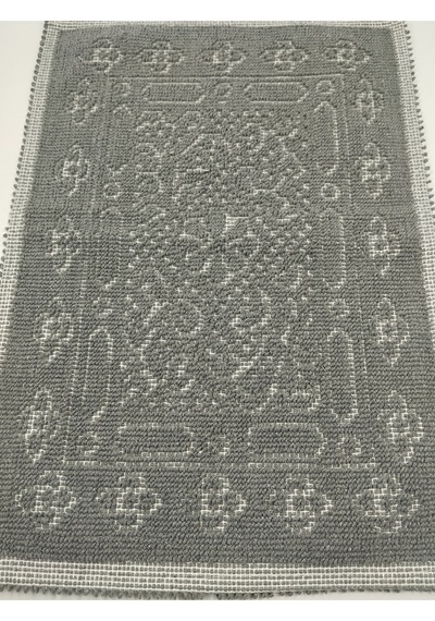 Favora Home Kilim