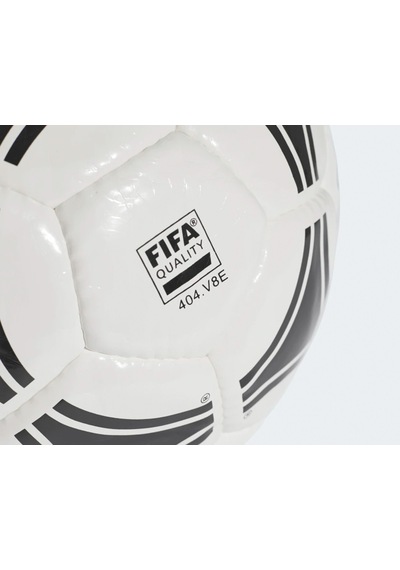Adidas Tango Rosario Fifa Ouality 5 Numara Futbol Topu Beyaz