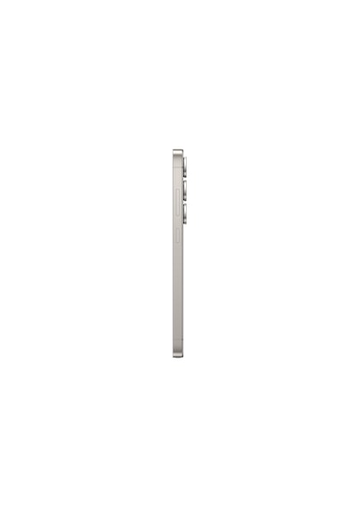 Samsung Galaxy S25 Ultra 12 GB 256 GB (Samsung Türkiye Garantili)