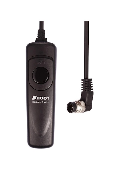 Shoot MC-30 Kablolu Kumanda