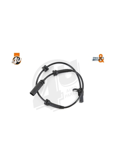 Bmw Ön Abs Sensörü F20 F30 34526791223