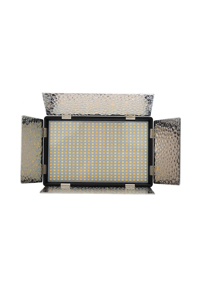 Sanger PRO-S520 LED Video Işığı