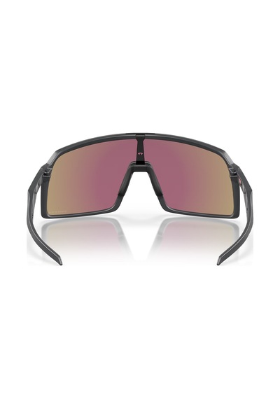 Oakley Sutro 7443 Siyah