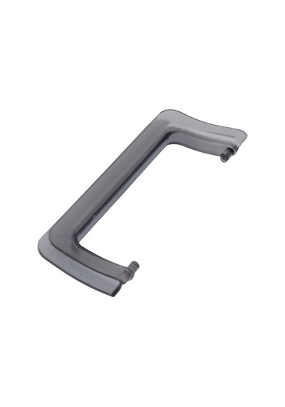 Siemens Eq6 Plus S100 Te651319rw Tam Otomatik Espresso Makinesi İle Uyumlu Su Tankı Tutma Sapı