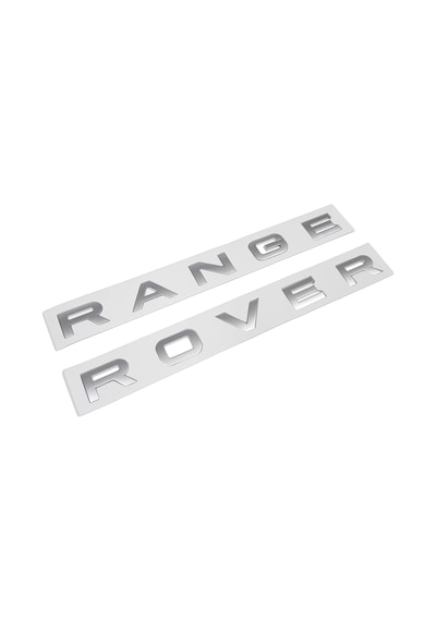Range Rover Sport Kaput Yazısı 2006 2013