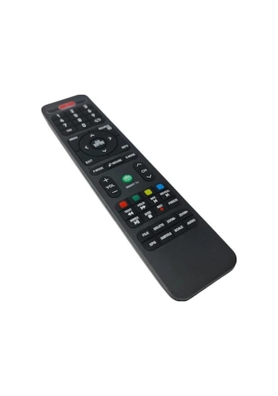 Onvo Ov50f353 Android Smart Led Tv Kumanda 2200-b-ov50f353