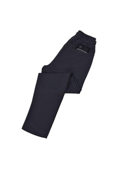 Erkek Jogger Pantolon Bel Tam Lastik As-426 Bgl-st04516 Füme