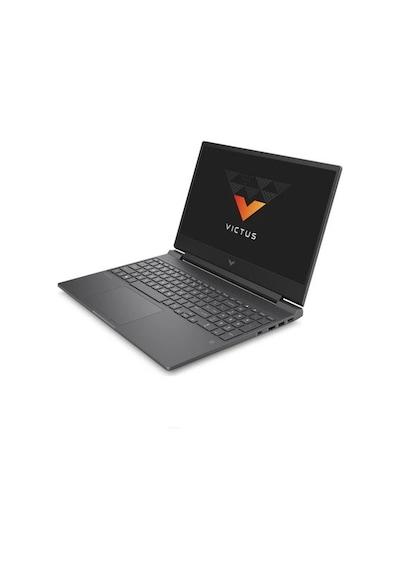 Hp Victus 15-fb2028nt A44mjea-29 32 R5-7535hs -29 32 GB 512 GB Rx6550m W11P 15.6" FHD Dizüstü Bilgisayar
