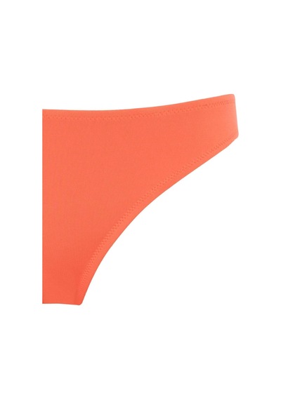 DeFactoFit Sörfçü Bikini Altı Z9398AZ23HSRD45 Kırmızı