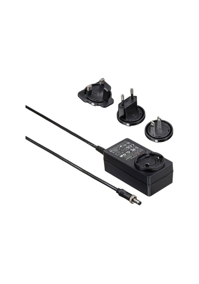 Ulanzi K26 17 Inç Live Streaming Ring Led Işık