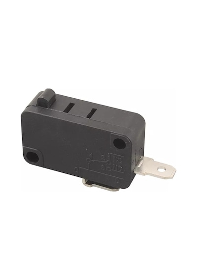 Ic-176D Micro Switch (220V 21A) Paletsiz 1 Adet