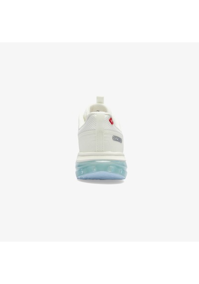 Anta Jelly Kadın Bej Spor Ayakkabı 822615501 5559697