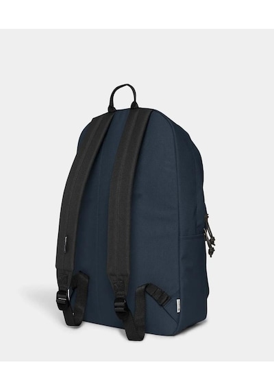 Timberland Timberpack Backpack 27l Sırt Çantası Lacivert-27 Litre Karışık