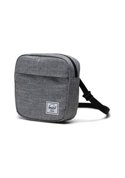 Herschel Classic Unısex Çapraz Çanta 11378 Gri