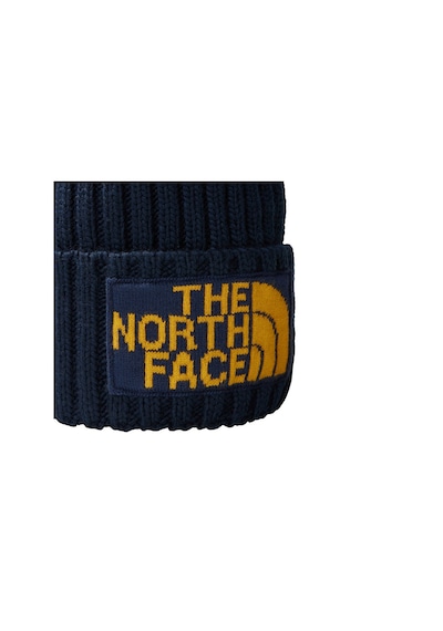 The North Face Heritage Ski Tuke Bere Nf0a7wjoh7ı1 Siyah Nf0a7wjoh7ı1 Siyah