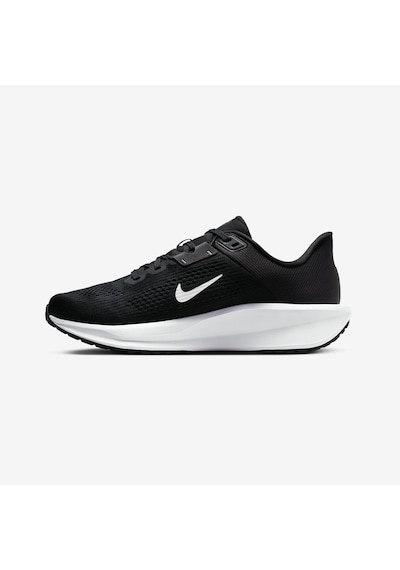 Nike Quest 6 Kadın Ayakkabısıfd6034-001 Siyah