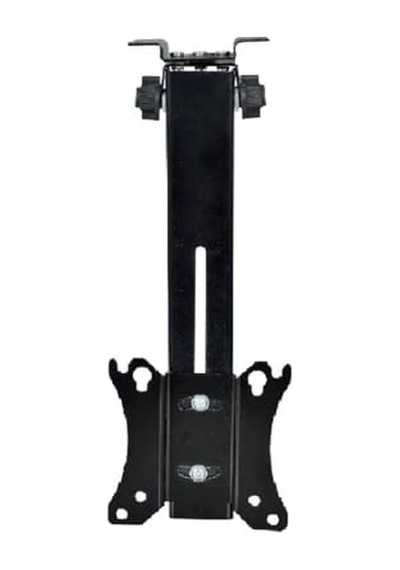 Tarix Eğimli Tavan Askı Aparatı Cm-03