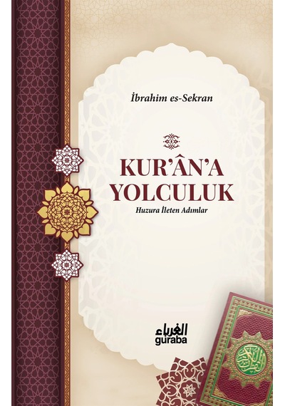 İbrahim-es Serkan Kitaplığı 6 Kitap Set Özel Kutulu / İbrahi...