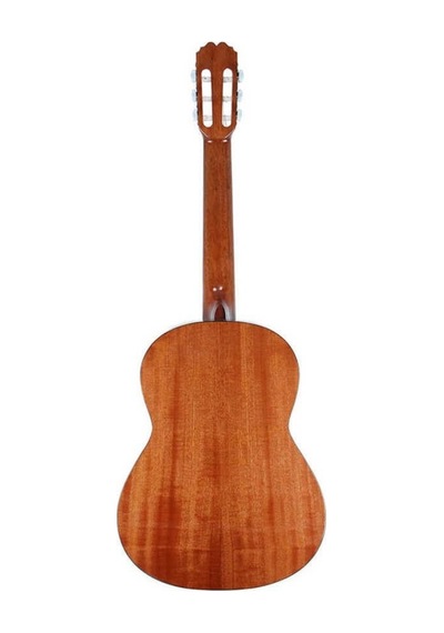 Admira ALBA 3/4 Klasik Gitar