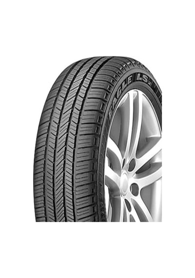 Goodyear 255/55R18 109V Eagle Ls-2 N1 XL Fp Ro1 Yaz Lastiği 2019