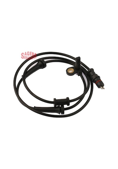 Sagem Abs Sensor Kablo Bravo Ön Sağ 60185 46532099