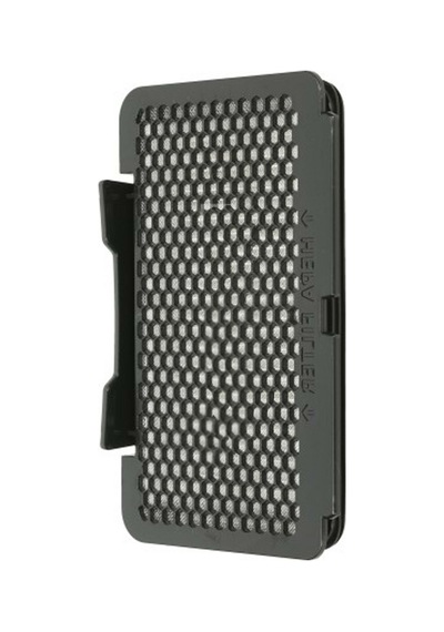 Rowenta RO 8370 Silence Force Multi Cyclonic  Hepa Filtre
