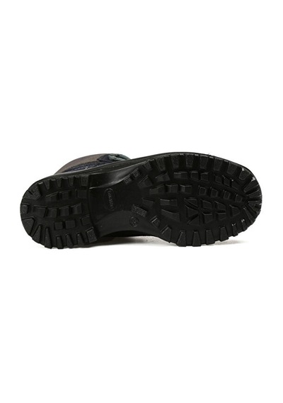 Grisport Unisex Trekking Bot Ve Ayakkabısı Lacivert 10606s19g Lacivert