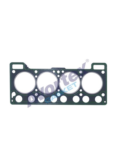 Avortex Skc R12 1400 Siyah 531 7700567327 7700680689 7708720755